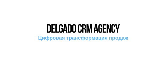 DELGADO AGENCY
