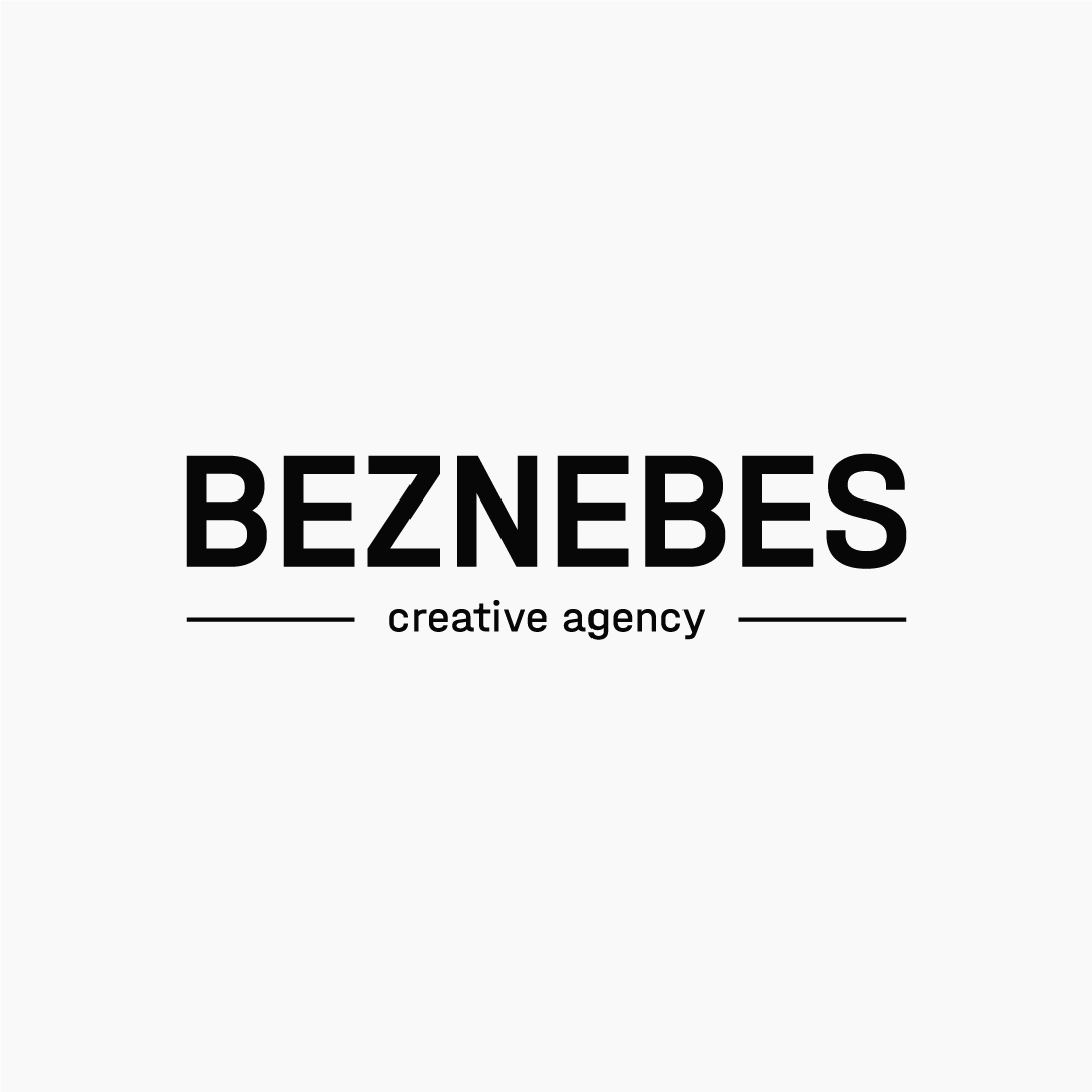 Beznebes Creative Agency