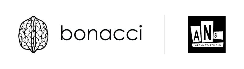 bonacci group