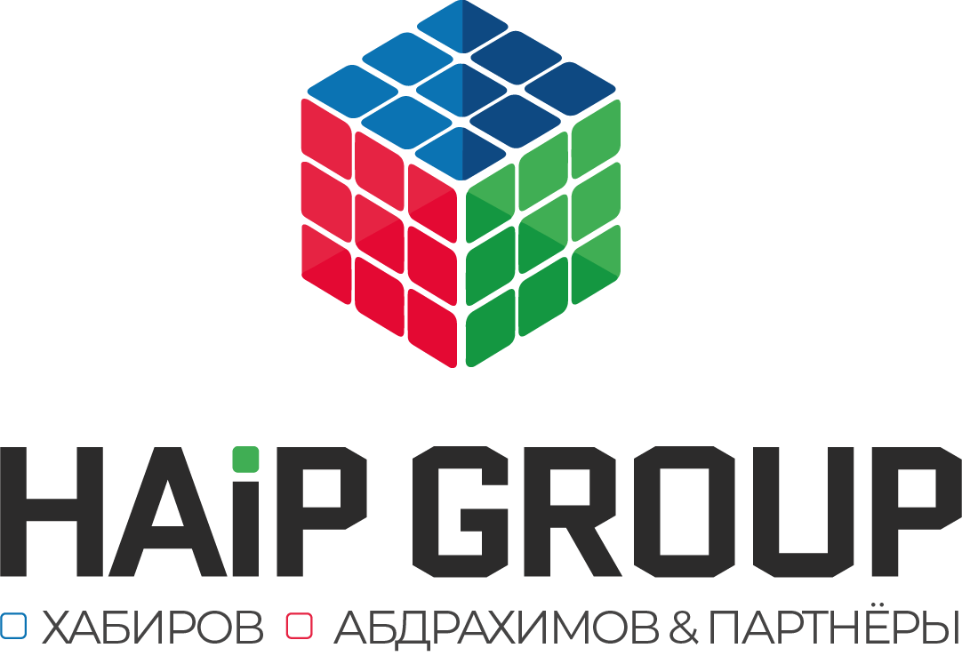HAiP-Group