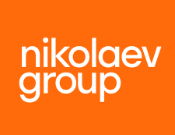 nikolaev.group