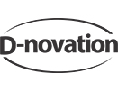 D-novation