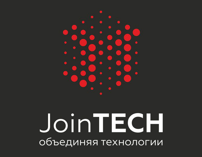 JoinTECH