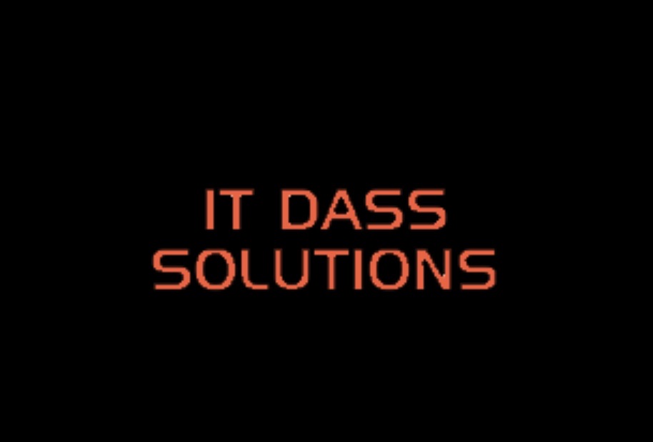 IT DASS SOLUTIONS