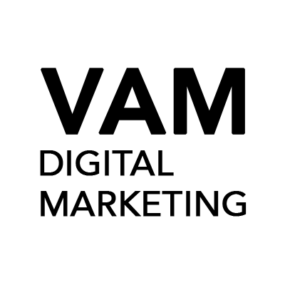 VAM Digital marketing