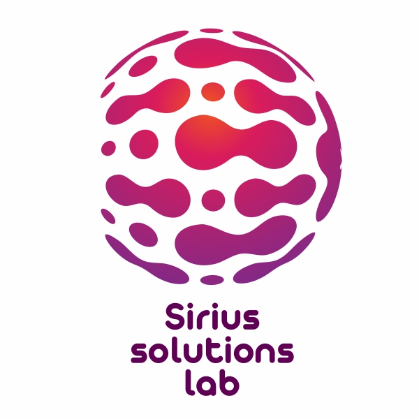 Sirius solutions lab