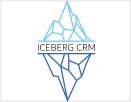ICEBERG CRM