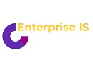 Enterprise IS