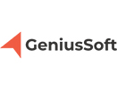 GeniusSoft