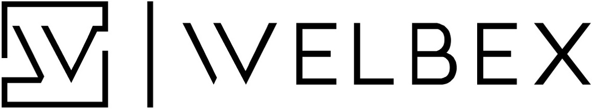 WelbeX
