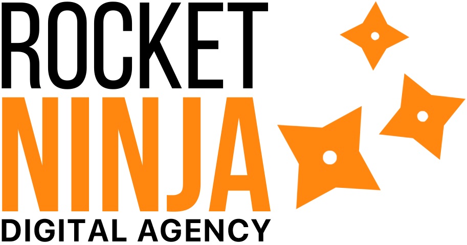 ООО “ЭДСПРОД” “Рекламное агентство Rocket Ninja