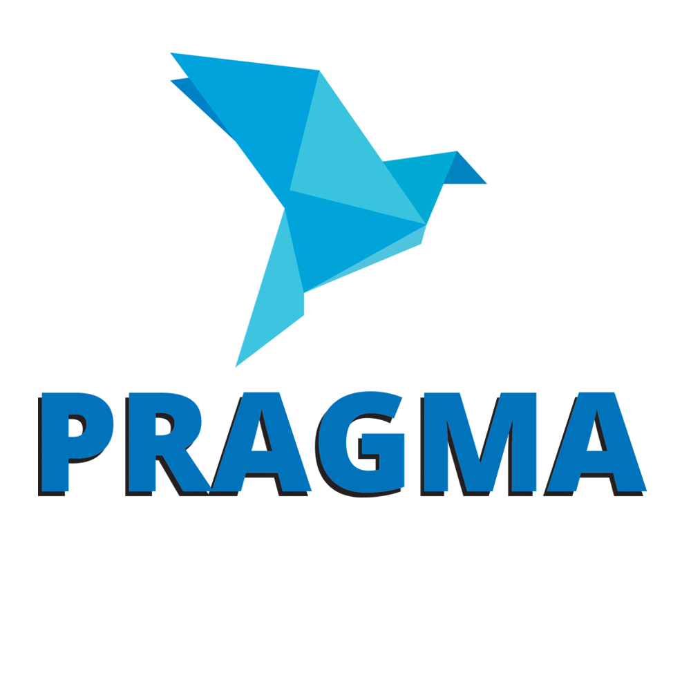 PRAGMA.by