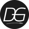 Маркетинговое агентство DGCOM