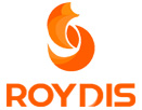 Roydis