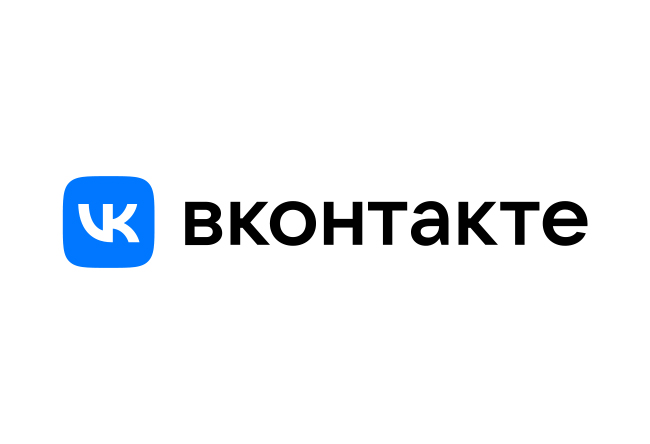 Получите новый канал продаж и увеличьте выручку
