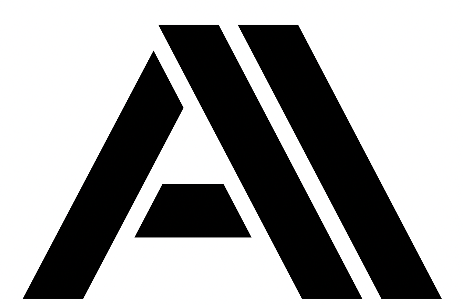 DOUBLE A