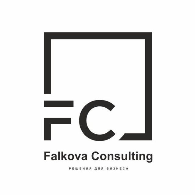 falkova-consulting