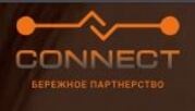 Агентство ИТ решений Коннект