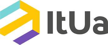 ITUA