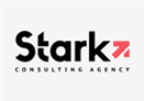 “STARK”