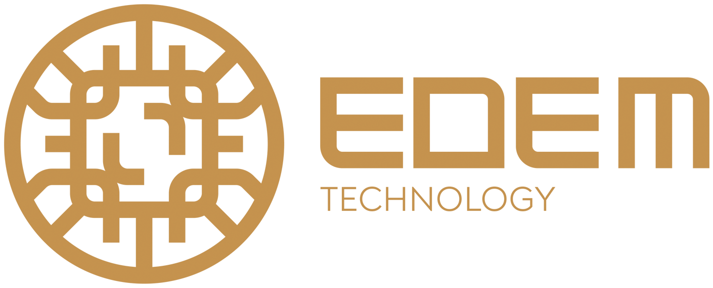 Edem Technology