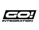 GOintegration