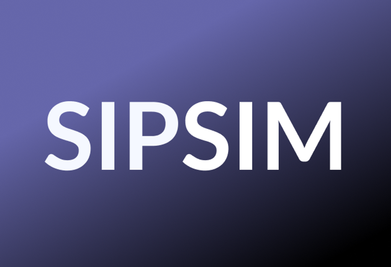 Свяжите мобильные номера с amoCRM через SIPSIM &mdash; бесплатная интеграция для бизнеса в Беларуси
