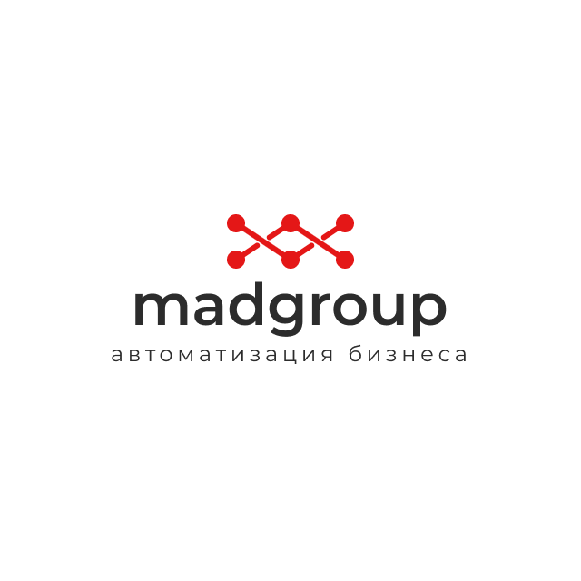 MadGroup