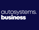 Autosystems.business