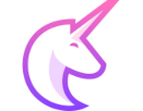 FlyUnicorn
