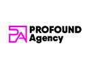 Profound Agency