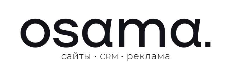 ВЕБ-КУЛЬТУРА