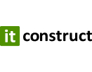 ITConstruct