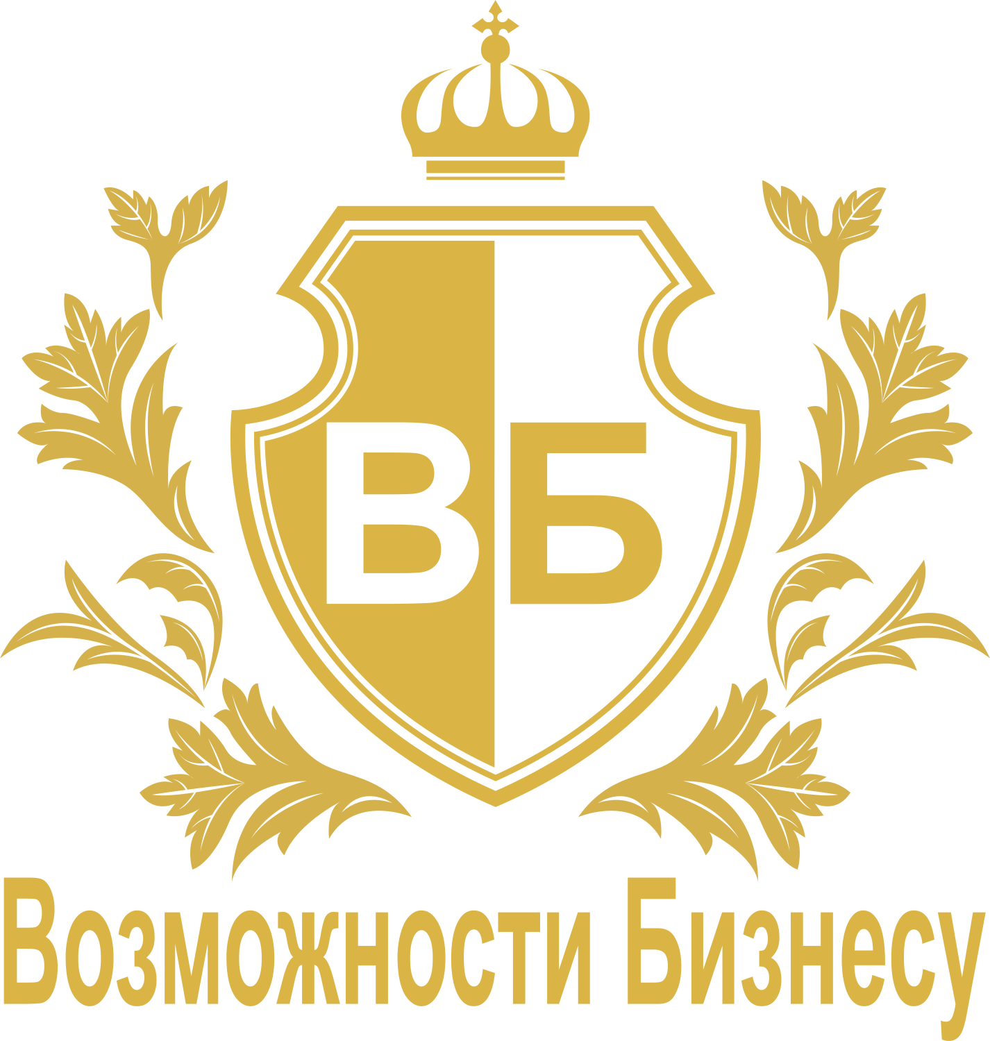 Возможности бизнесу