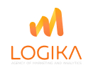 Logik`A