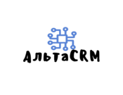 AltaCRM