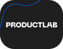 ProductLab.Pro