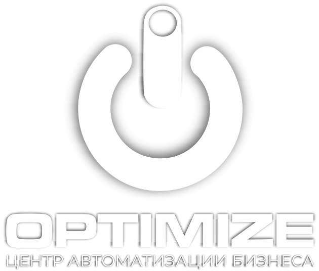 OPTIMIZЕ.KZ