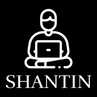 ИП Shantin