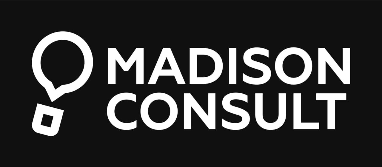Madison Consult
