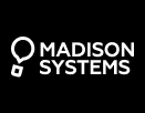 Madison Consult