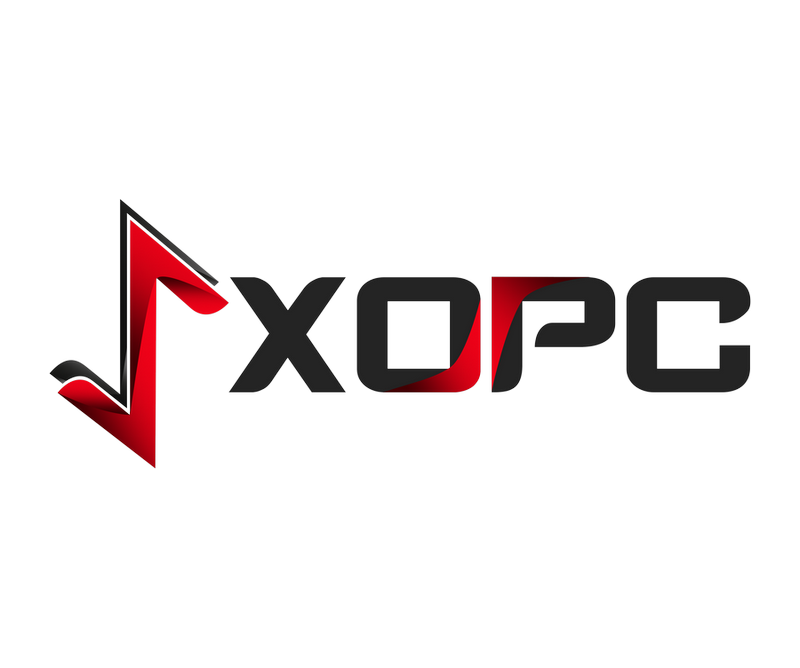 ХОРС
