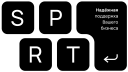 SPRT-service