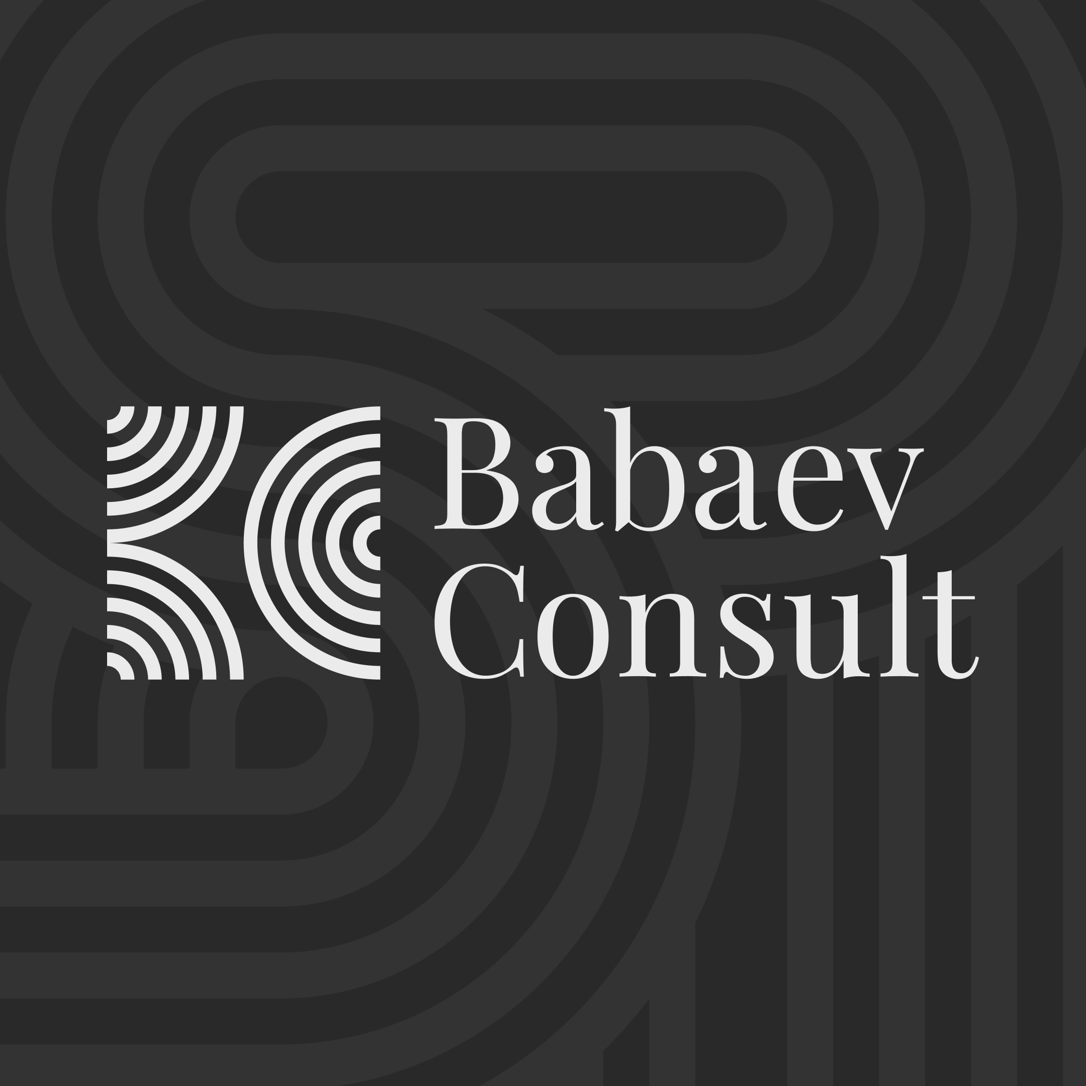 ResultConsult