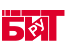 Веб-студия БИТРУ