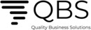 QB Solutions