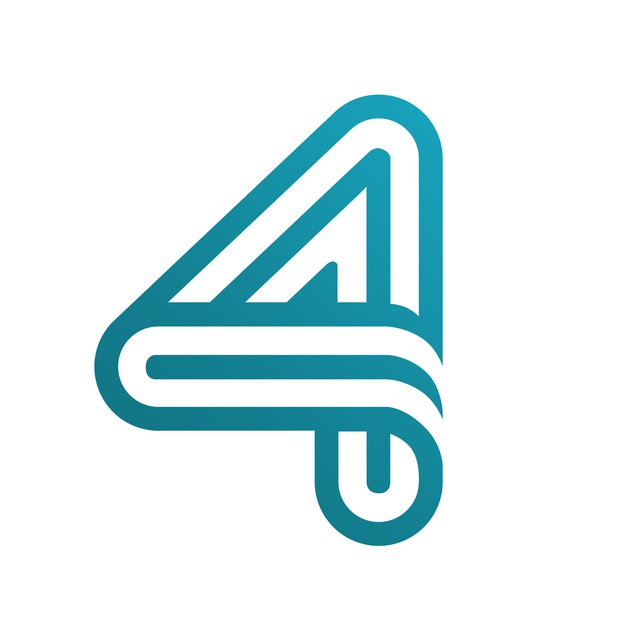 FOR