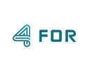 FOR