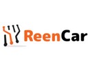ReenCar