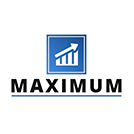 MAXIMUM